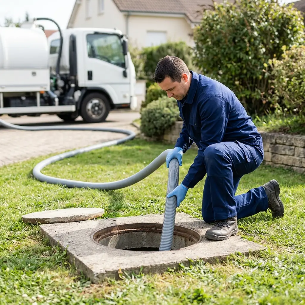 Besoin d'un service à Guénange ?