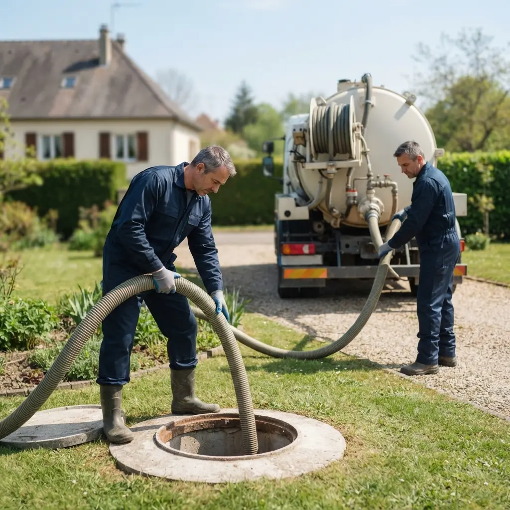 Notre méthode de travail sur le terrain