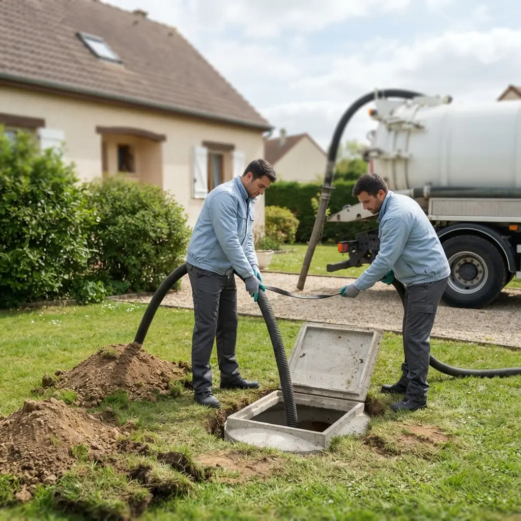 Notre expertise à votre service