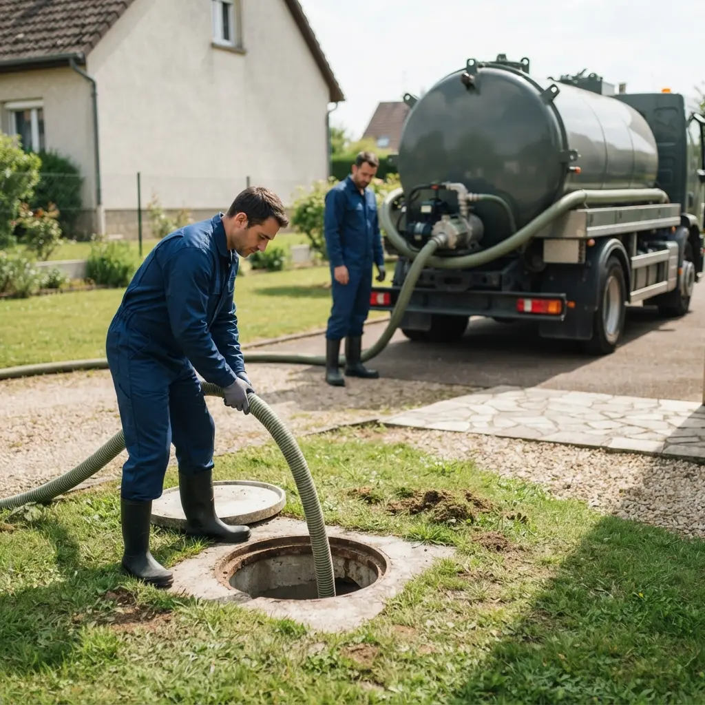 Comment se déroule l’intervention à Spicheren ?
