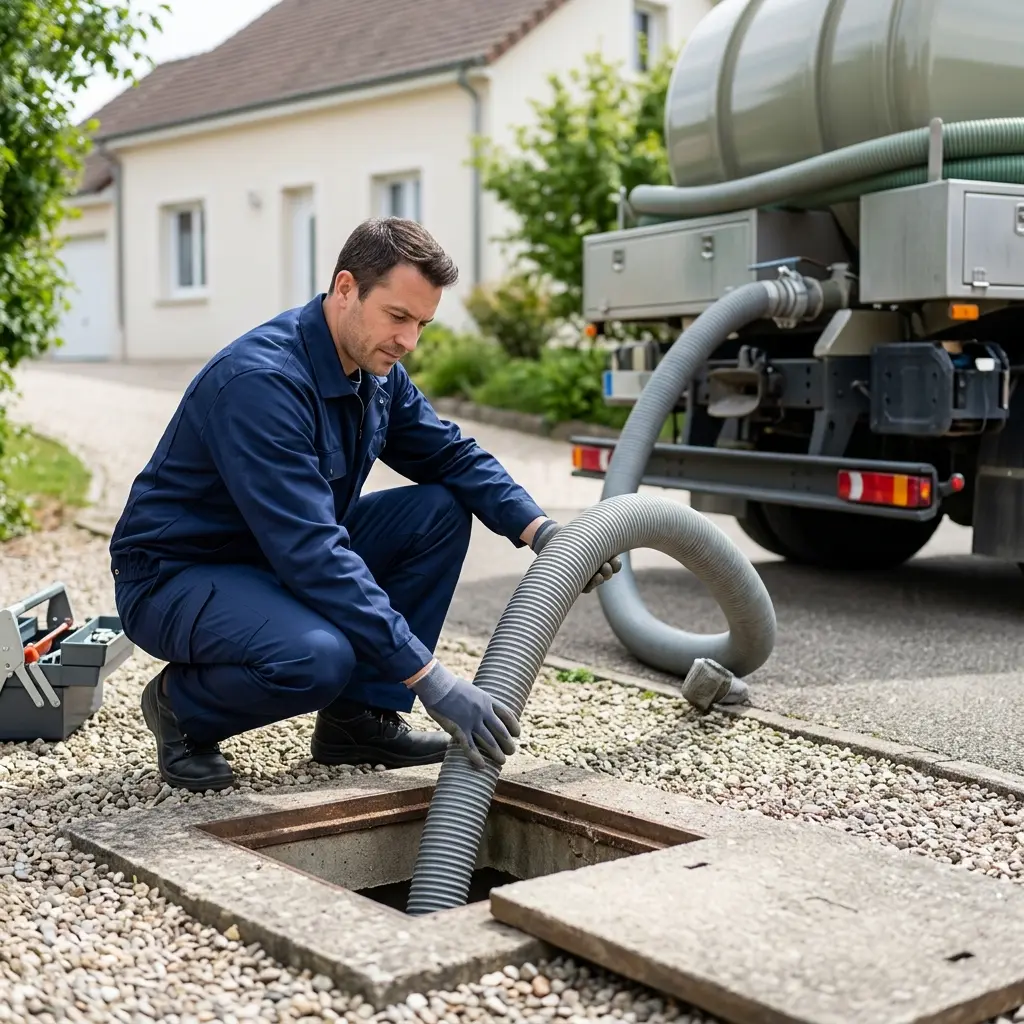 Pourquoi nous choisir à Faulquemont