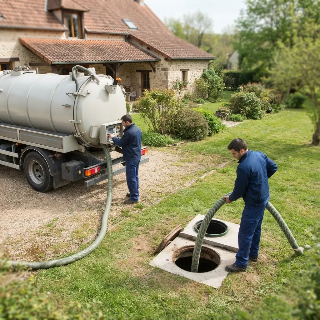Comment se déroule l’intervention à Audun-le-Tiche ?
