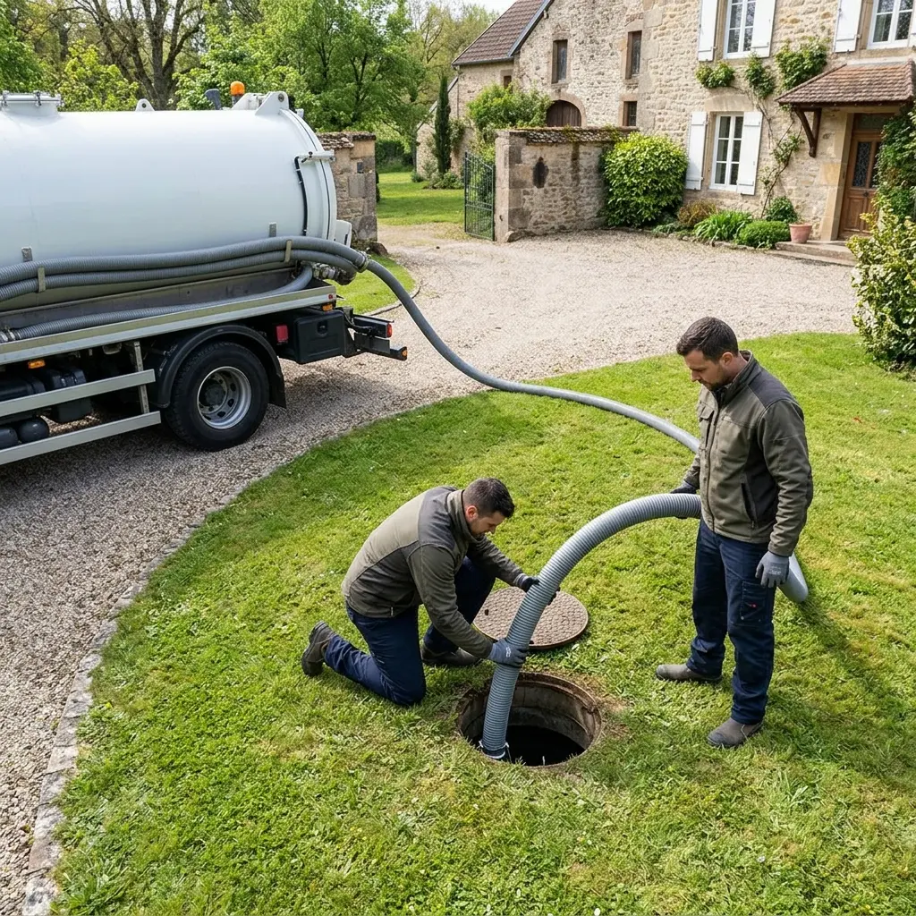 Une approche technique pour un nettoyage durable