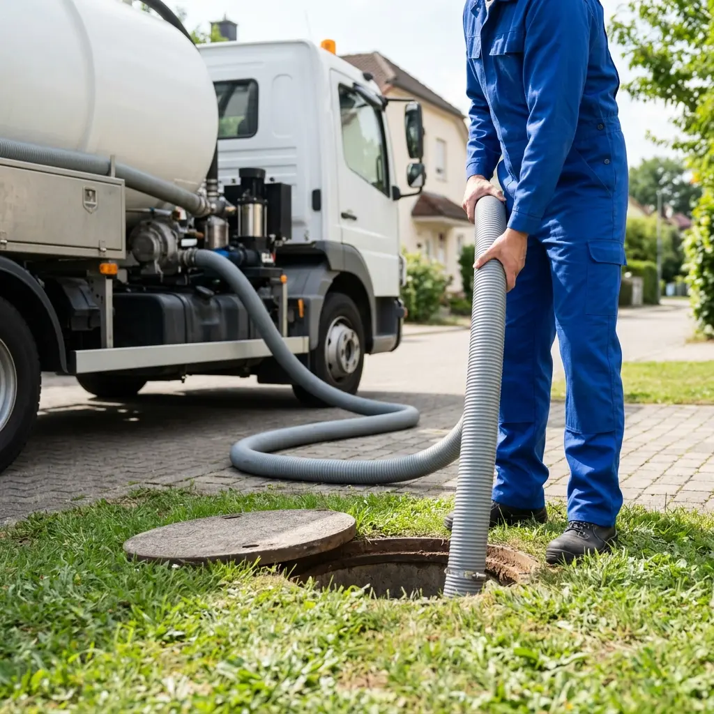 Pourquoi choisir notre expertise à Behren-lès-Forbach ?