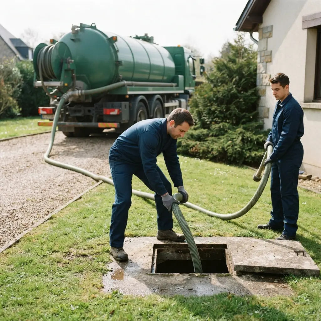 Comment se déroule l’intervention à Hombourg‑Haut ?