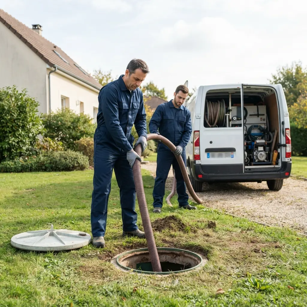Les bons gestes à adopter à Morsbach dans votre quartier