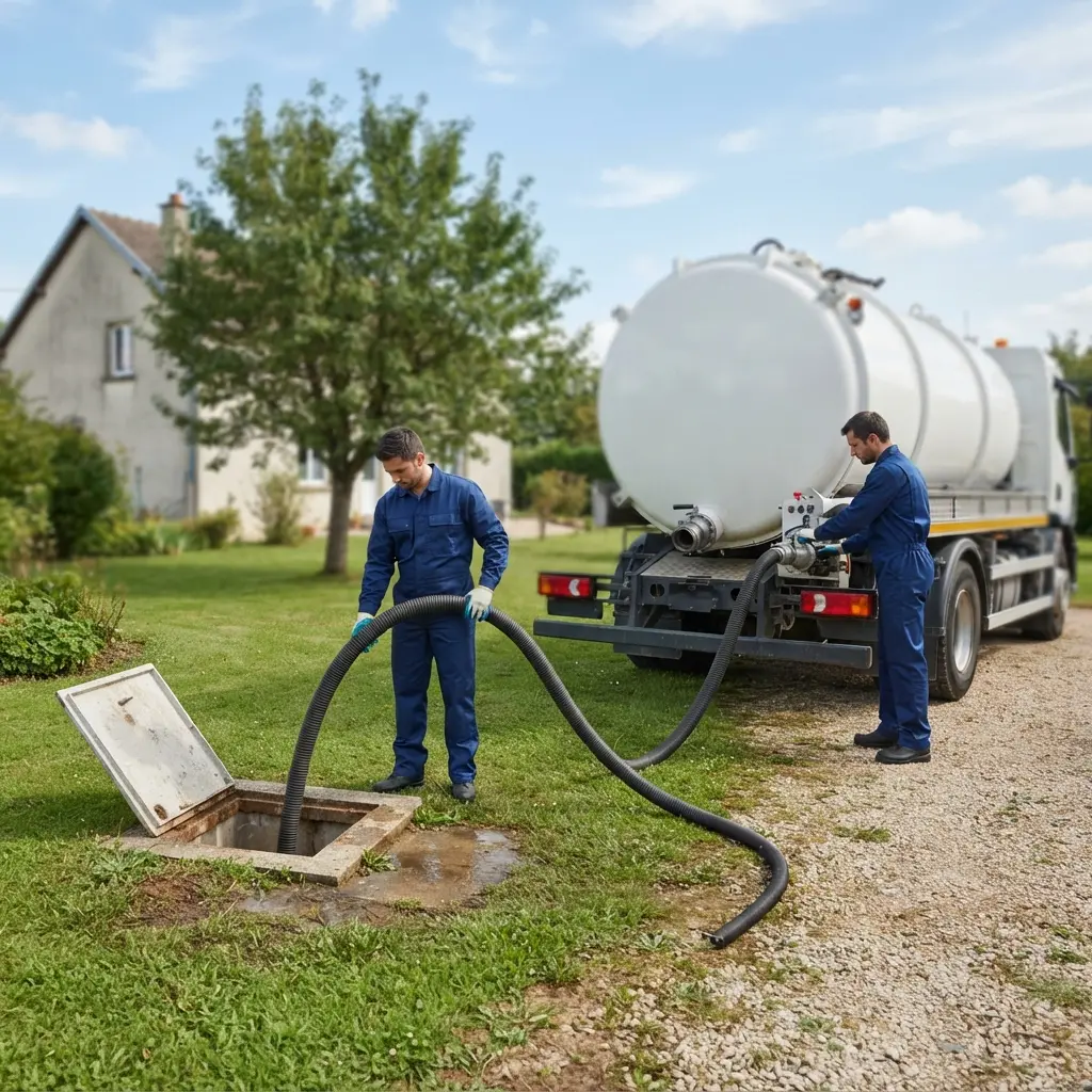 Bons gestes à adopter dans votre quartier à Corny-sur-Moselle