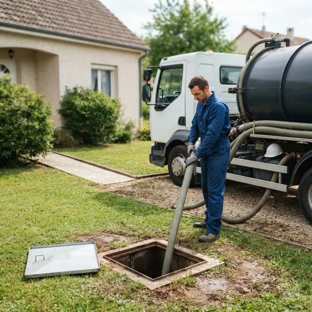 Gestes de prévention utiles