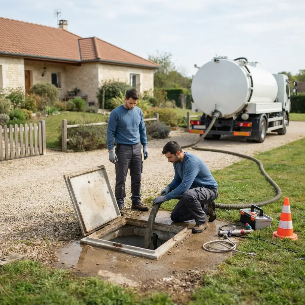 Précautions et bons réflexes