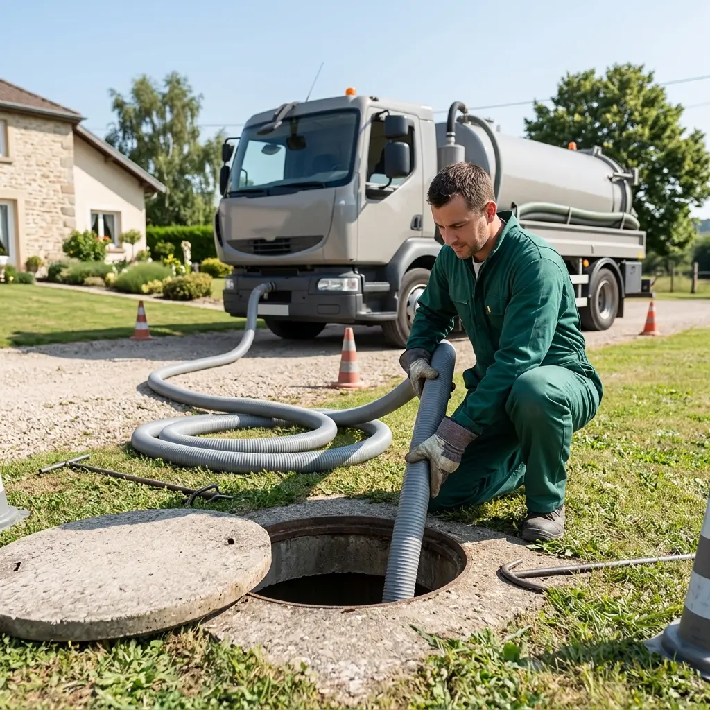 Pourquoi choisir nos services à Basse‑Ham