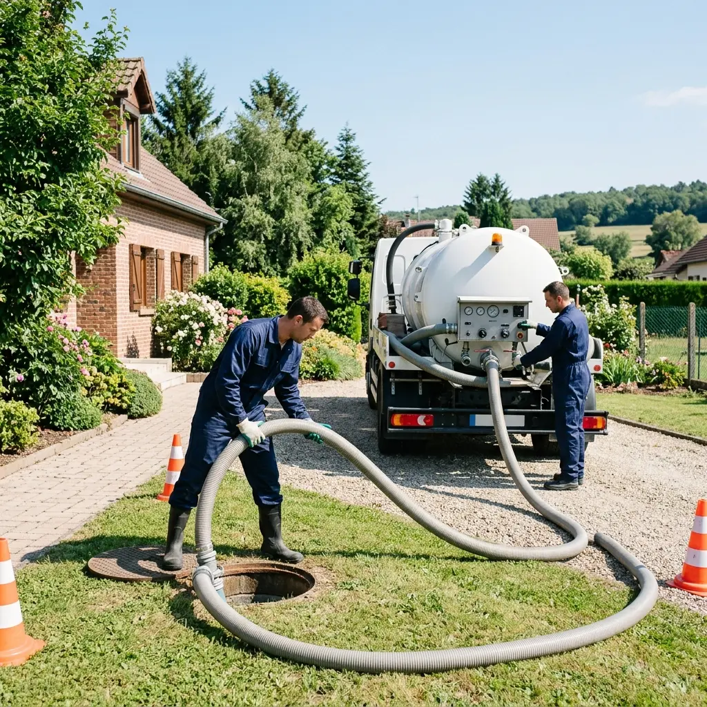 Ce que vous obtiendrez avec notre service