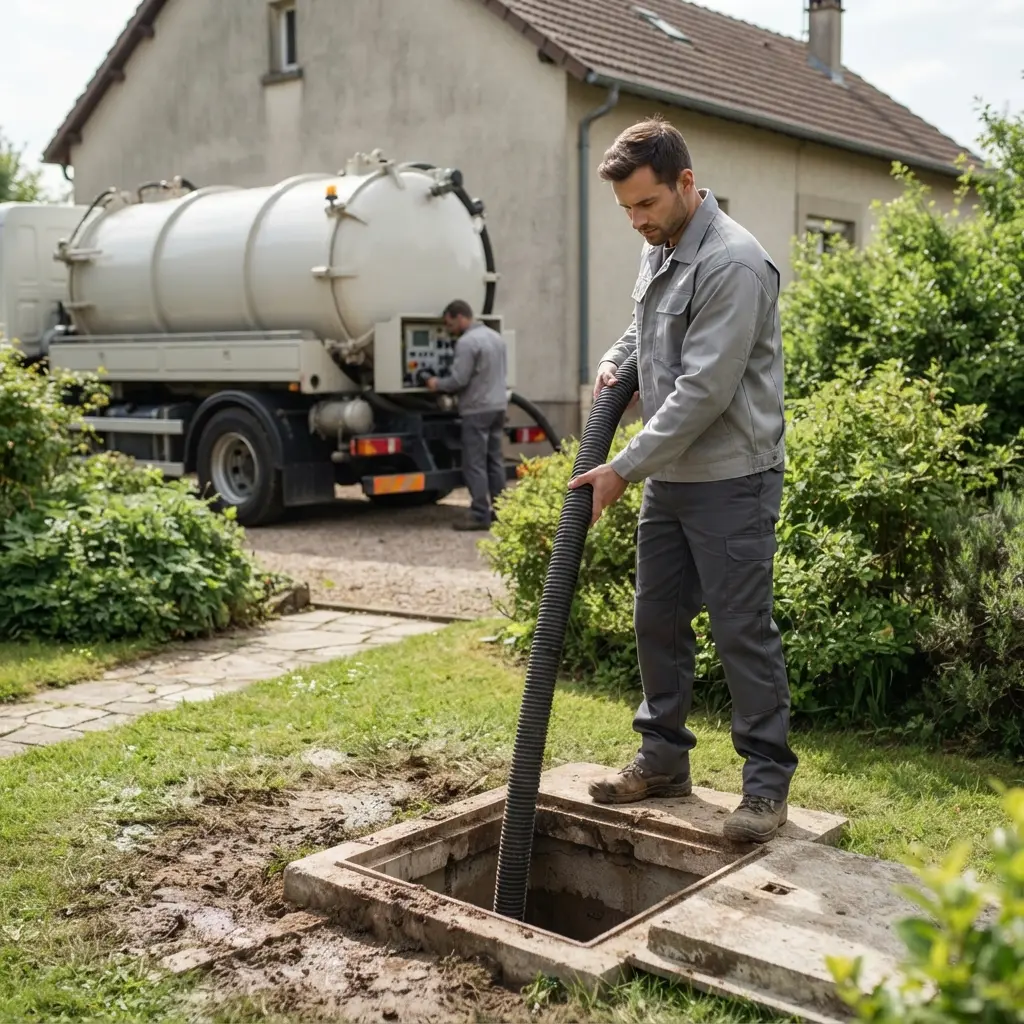 Comment se déroule l'intervention à Niederbronn-les-Bains ?