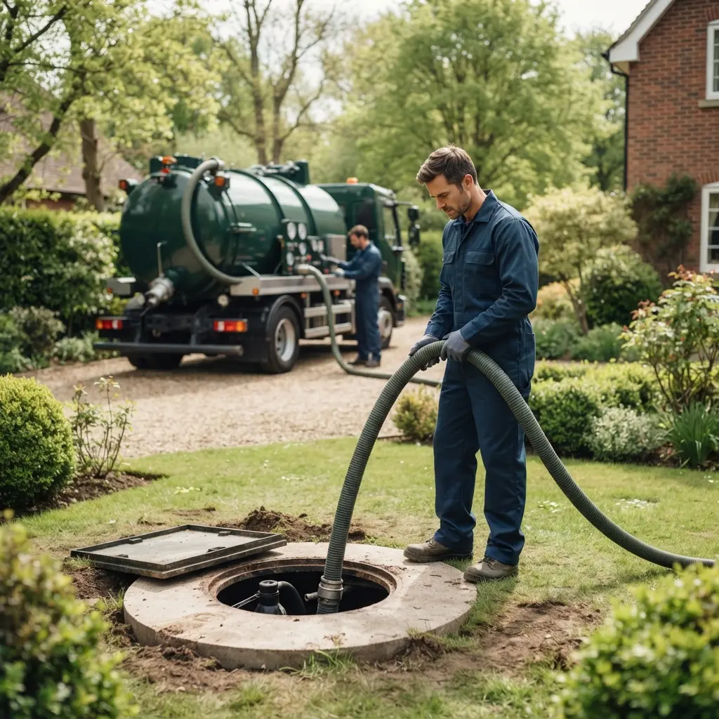 Comment prévenir l'engorgement de vos installations à Geispolsheim ?