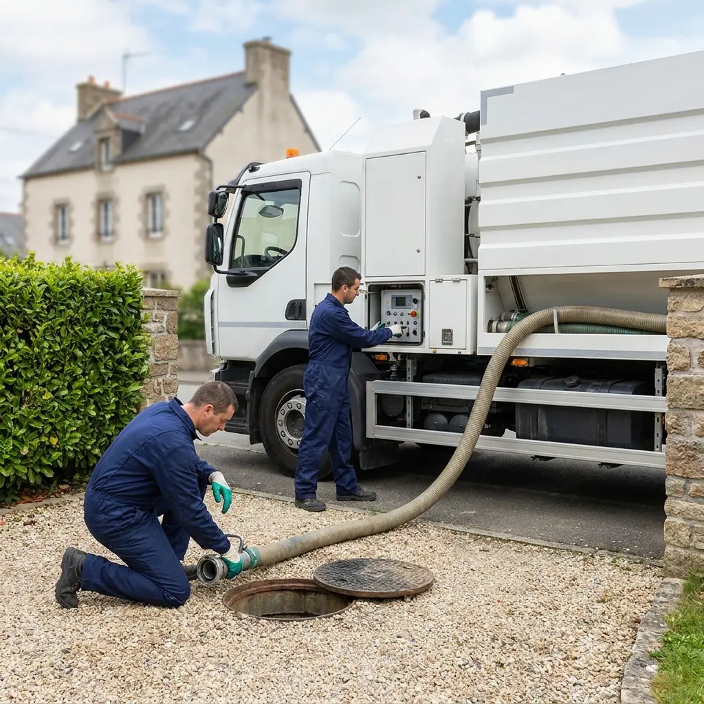 Besoin d'une intervention rapide à Duttlenheim ?
