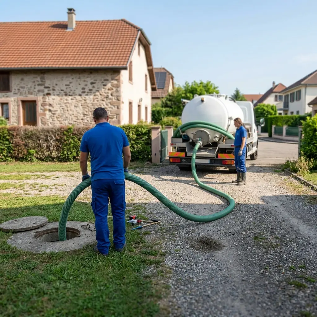 Comment se déroule l'intervention à Molsheim ?