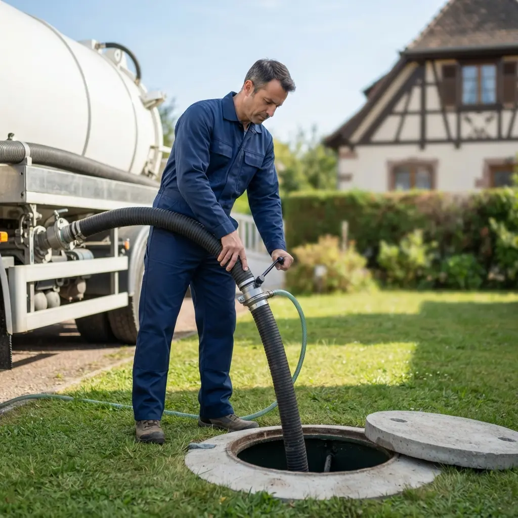 Assurez votre tranquillité dès aujourd’hui
