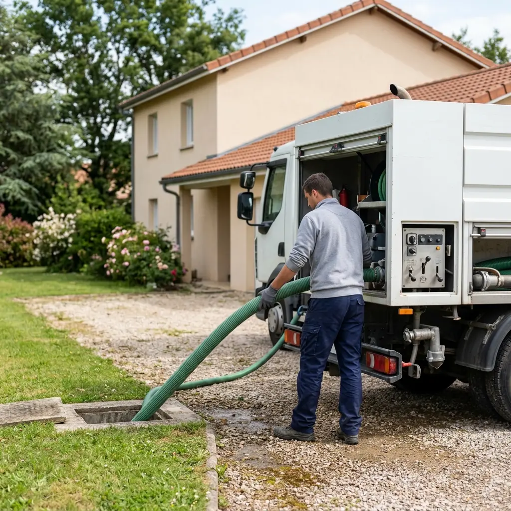 Comment se déroule l’intervention à Kaltenhouse ?