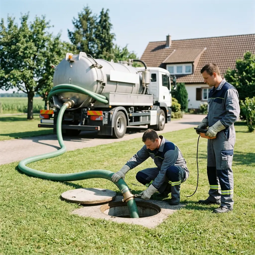 Précautions simples à adopter à Schirrhein