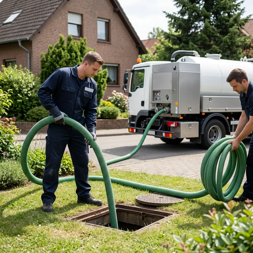 Une approche technique pour un nettoyage complet