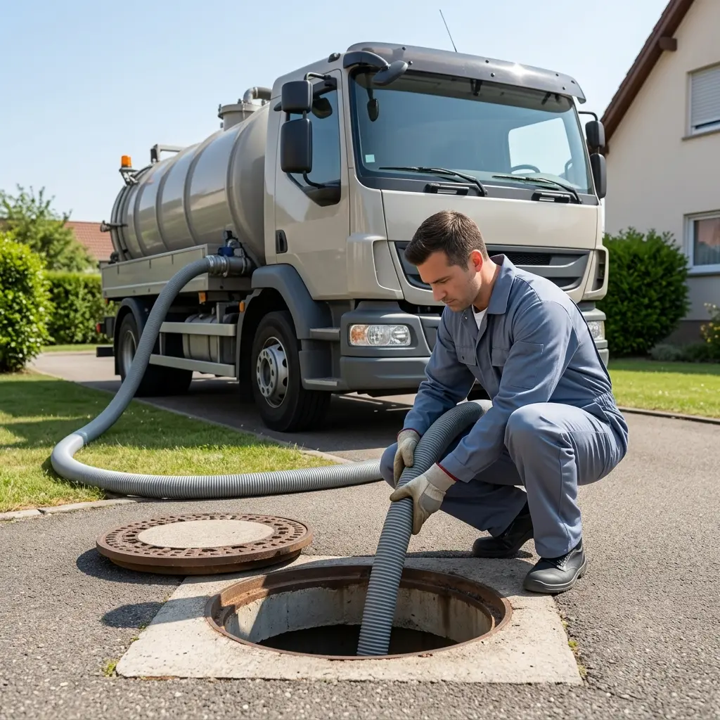 Pourquoi choisir notre expertise à Schiltigheim