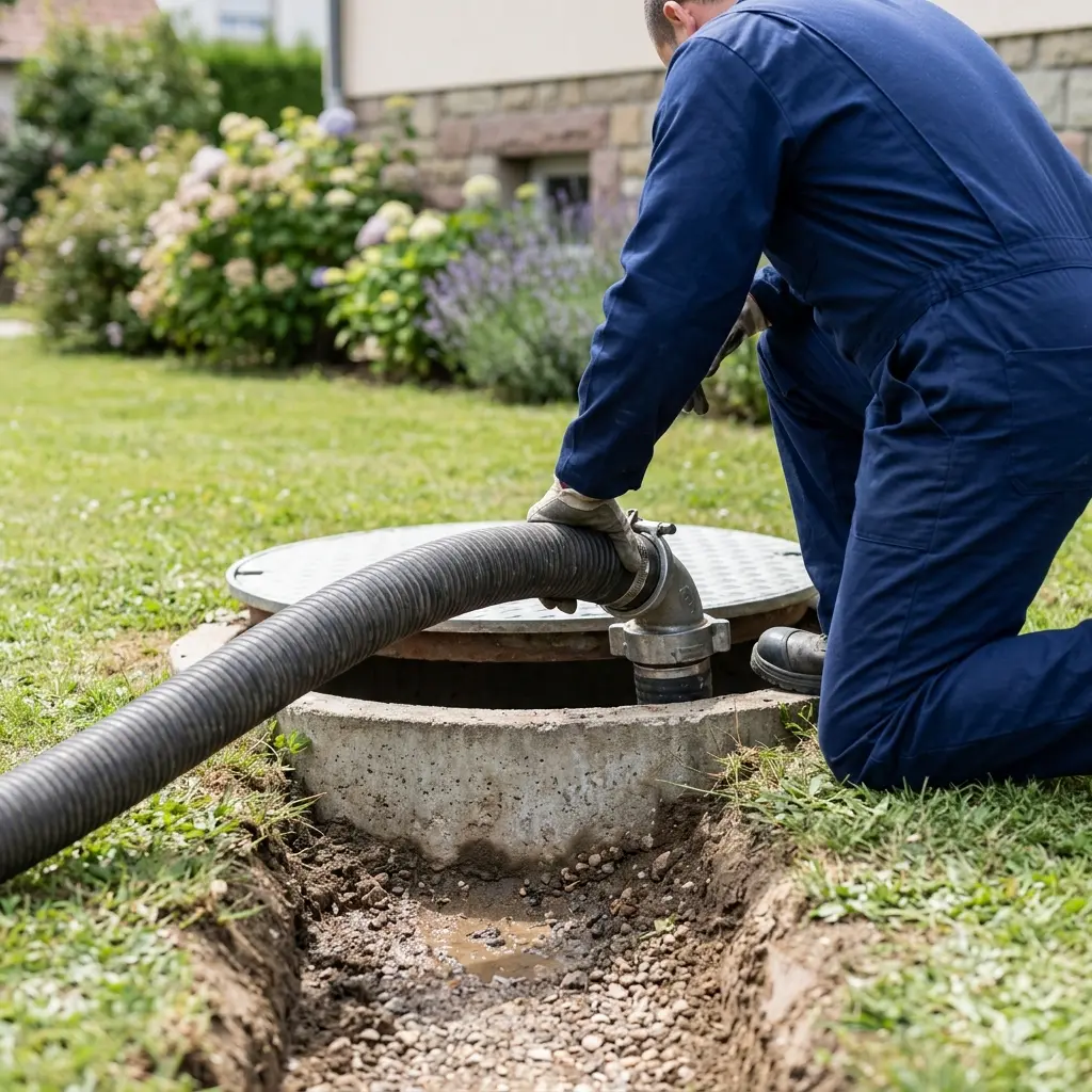 Comment se déroule l'intervention à Val-de-Moder ?