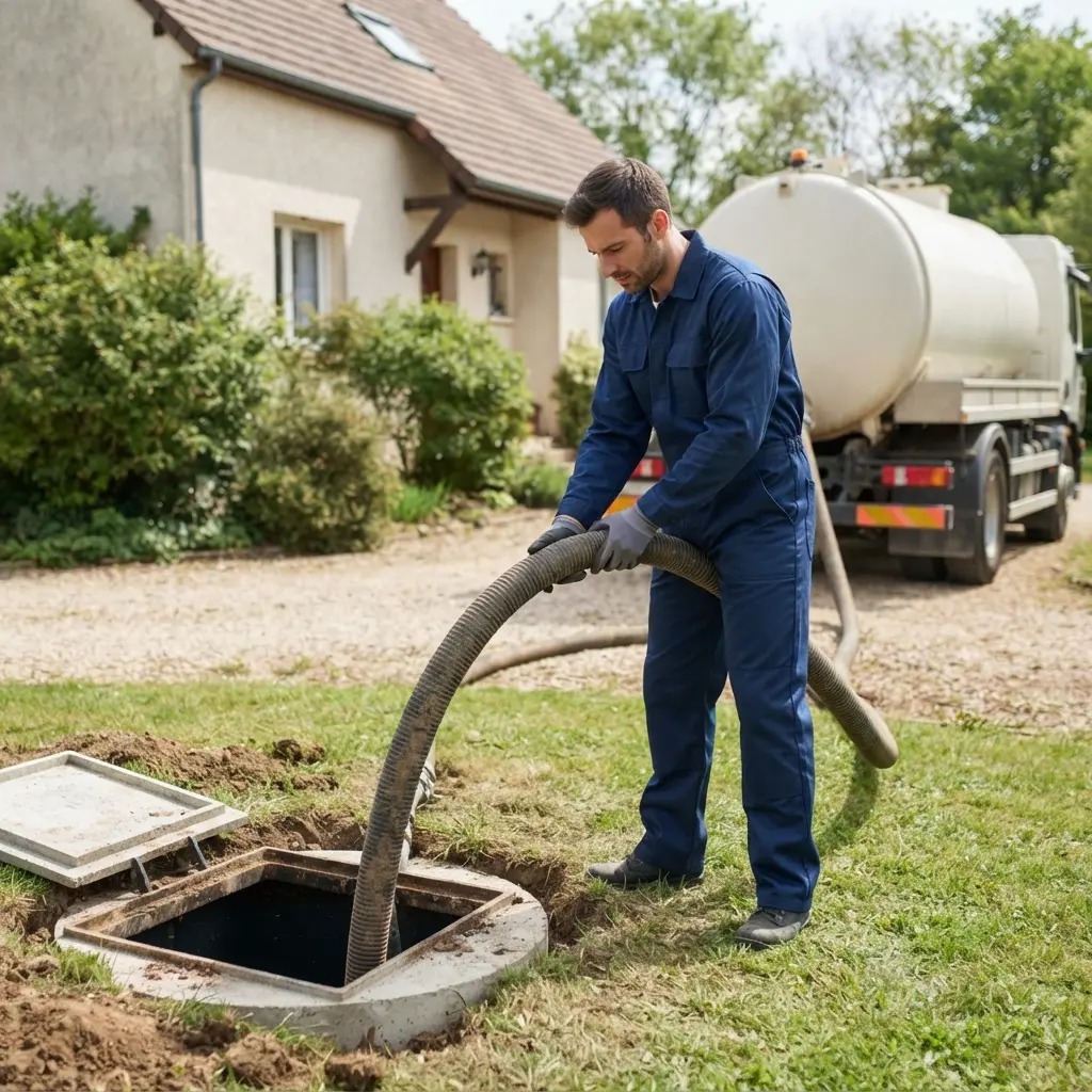 Besoin d'une intervention rapide à Souffelweyersheim ?