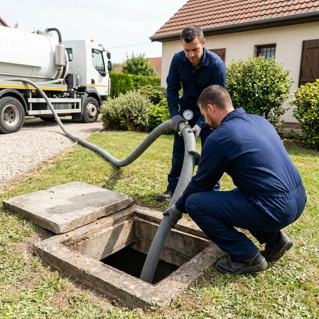 Comment se déroule l'intervention à Seltz ?