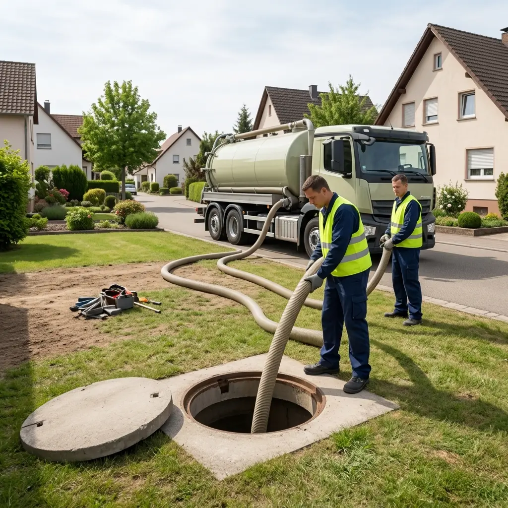 Comment se déroule l'intervention à Dettwiller ?