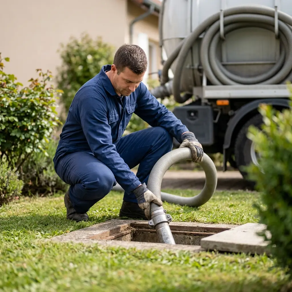 Comment se déroule l'intervention à Schweighouse-sur-Moder ?