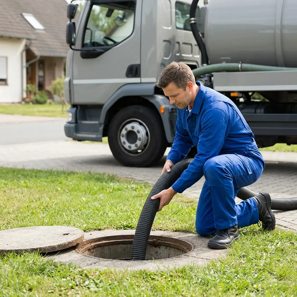 Conseils de prévention pour vos installations