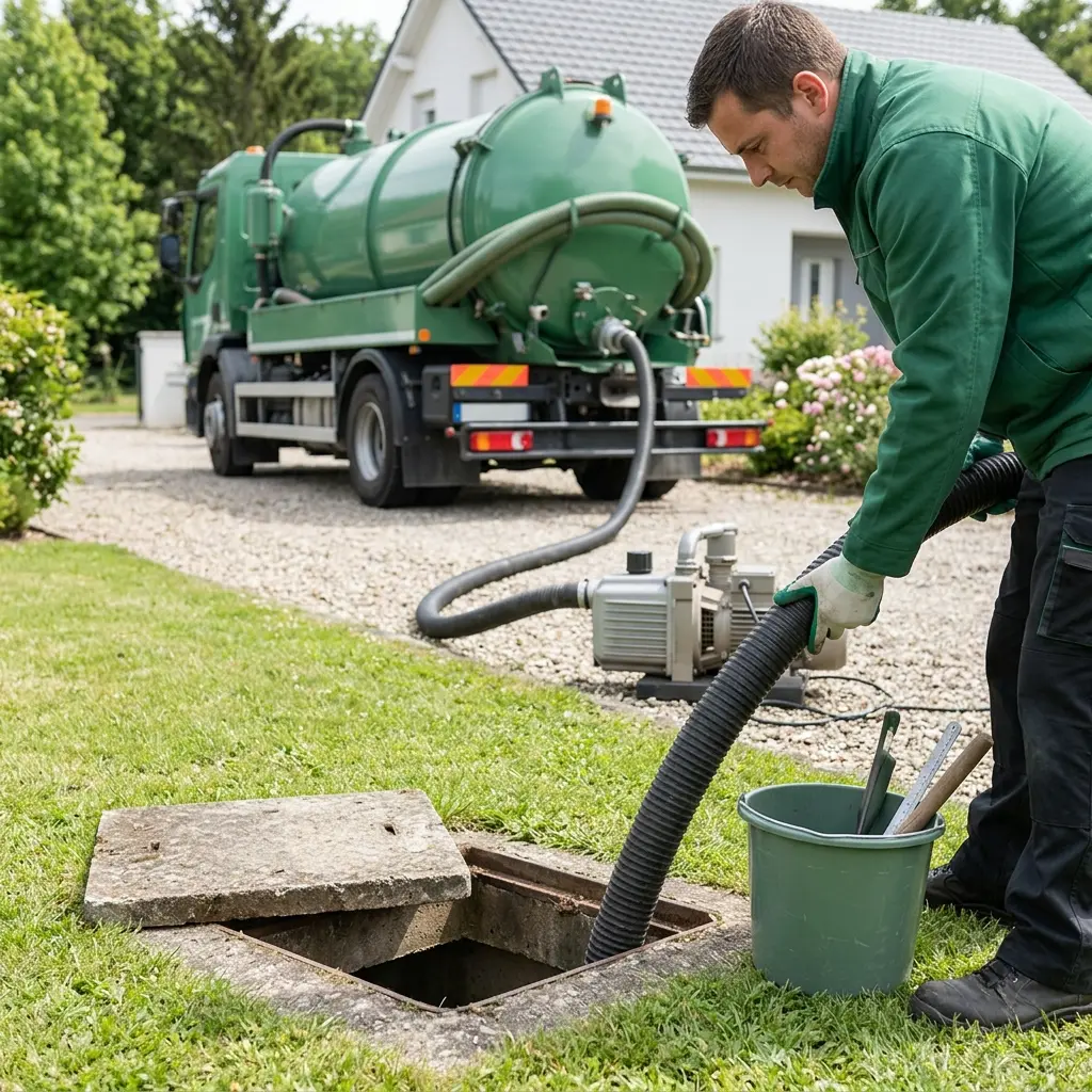 Des résultats fiables grâce à un suivi régulier