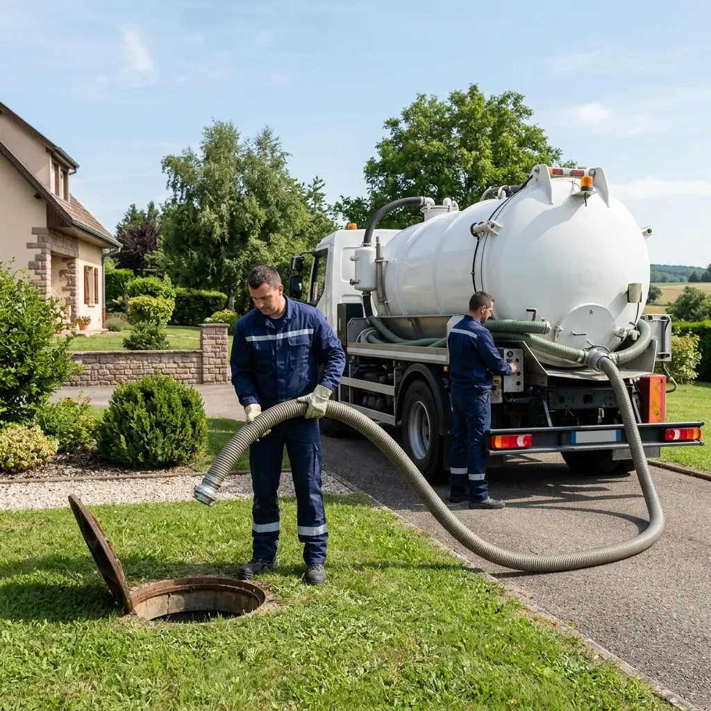 Pratiques à adopter dans la région d’Epfig