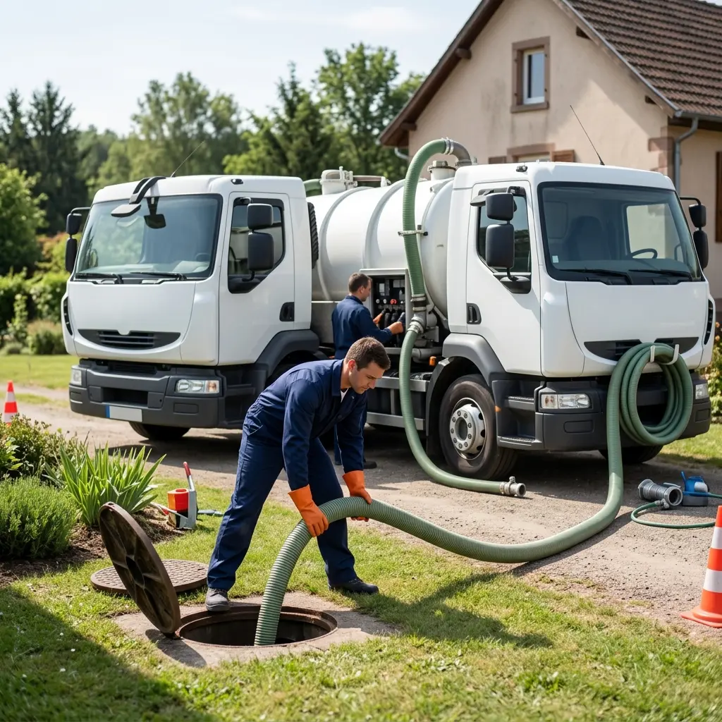 Comment se déroule l’intervention à Epfig ?