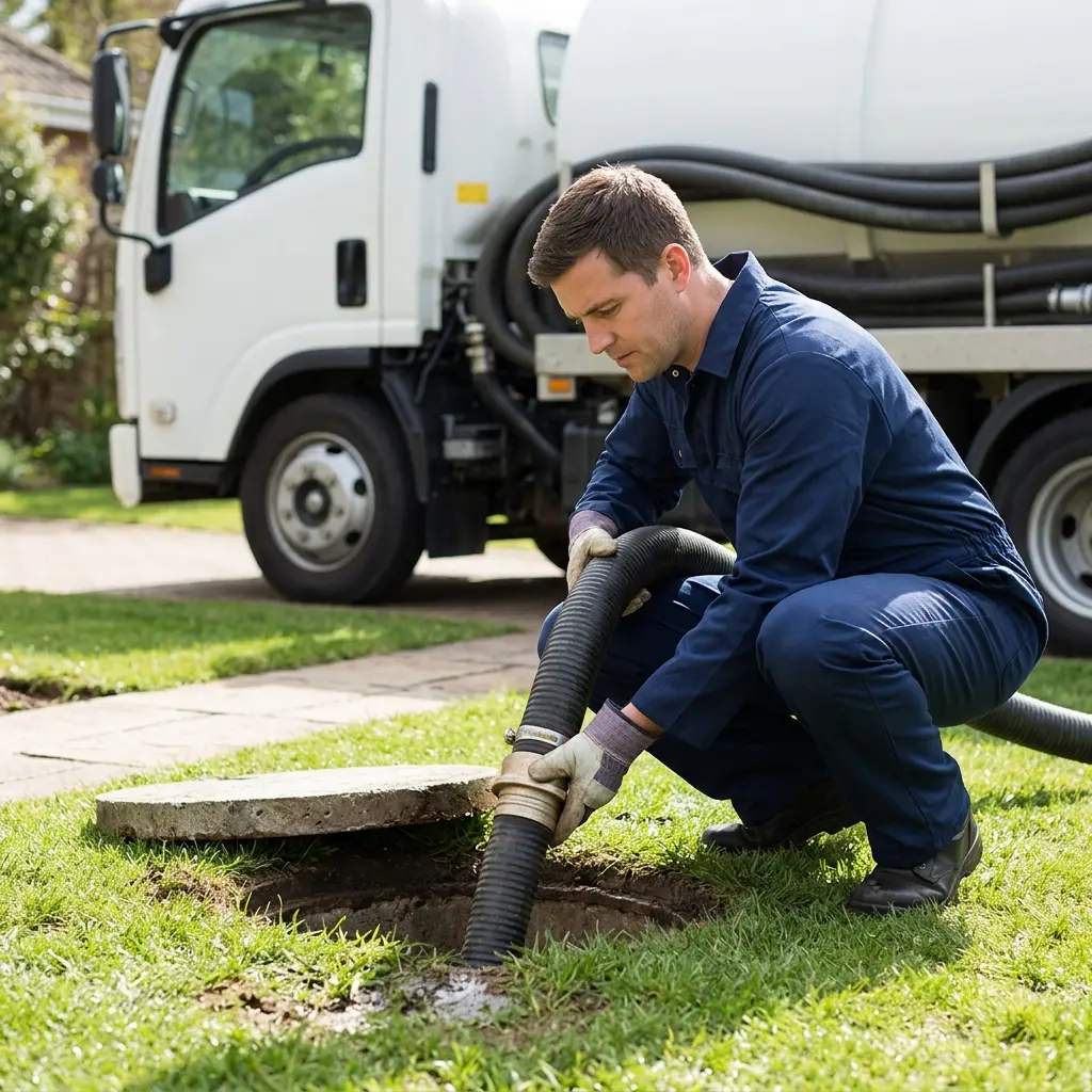 Comment se déroule l'intervention à Saverne ?