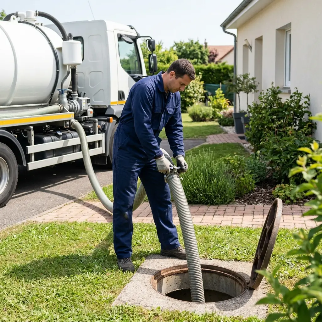 Comment se déroule l'intervention à Gambsheim ?