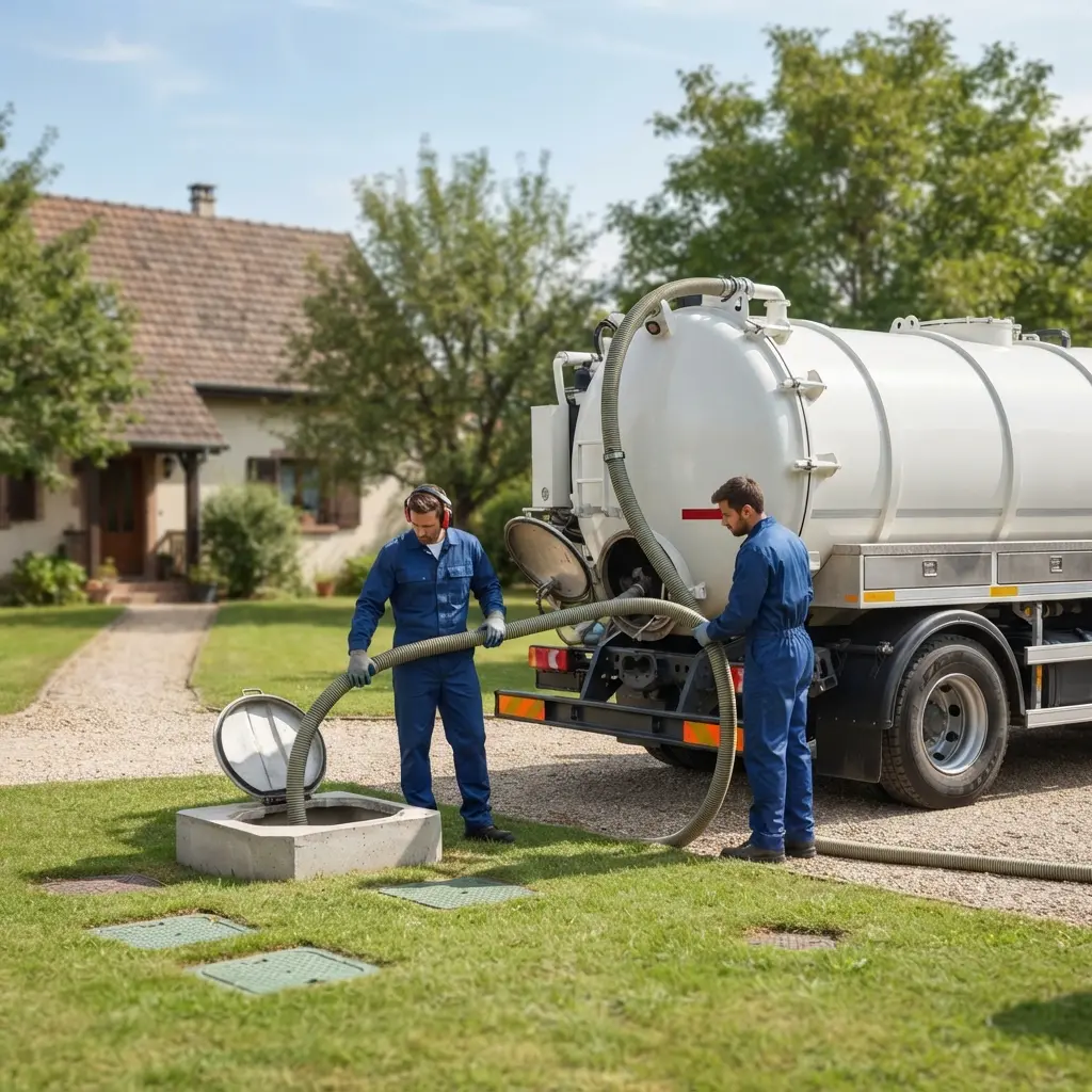 Besoin d'une intervention à Wittisheim ?