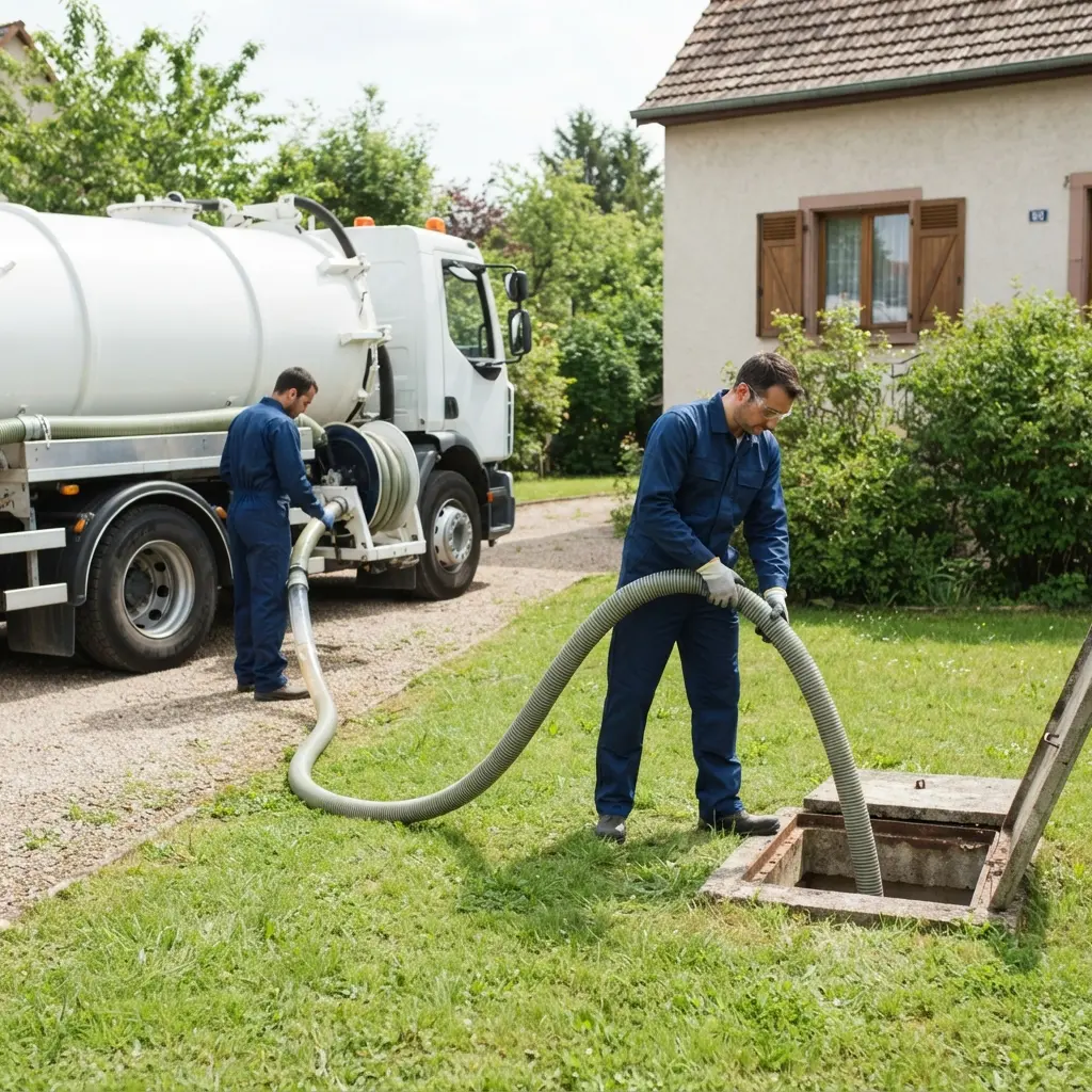 Comment se déroule l'intervention à Wittisheim ?