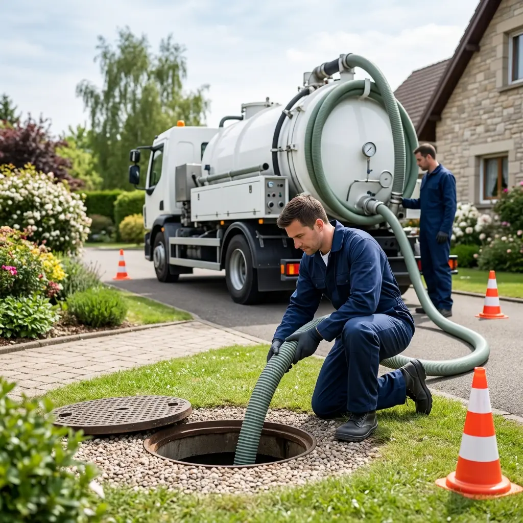 Des gestes simples pour éviter les constats supplémentaires à Entzheim