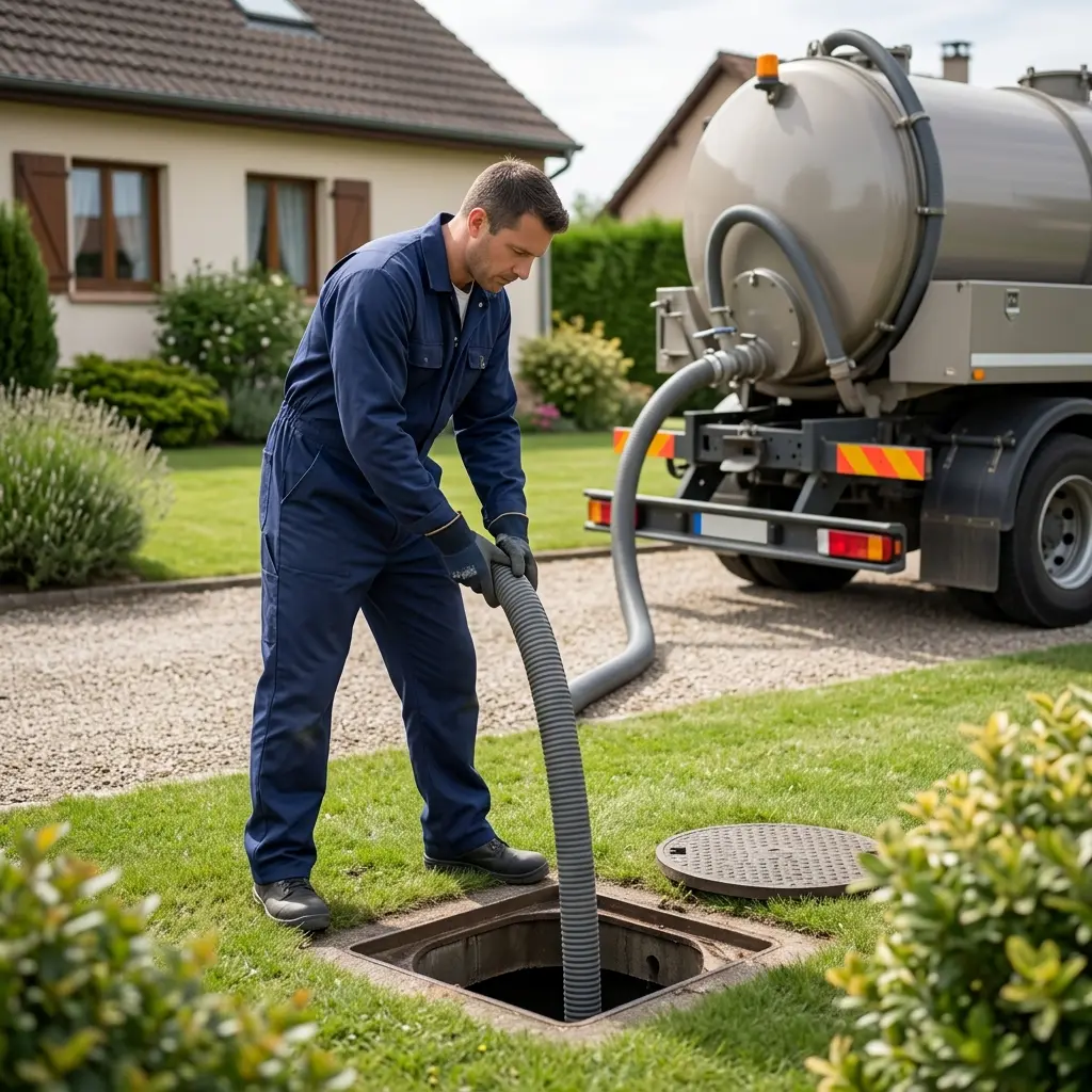 Comment se déroule l’intervention à Ungersheim ?