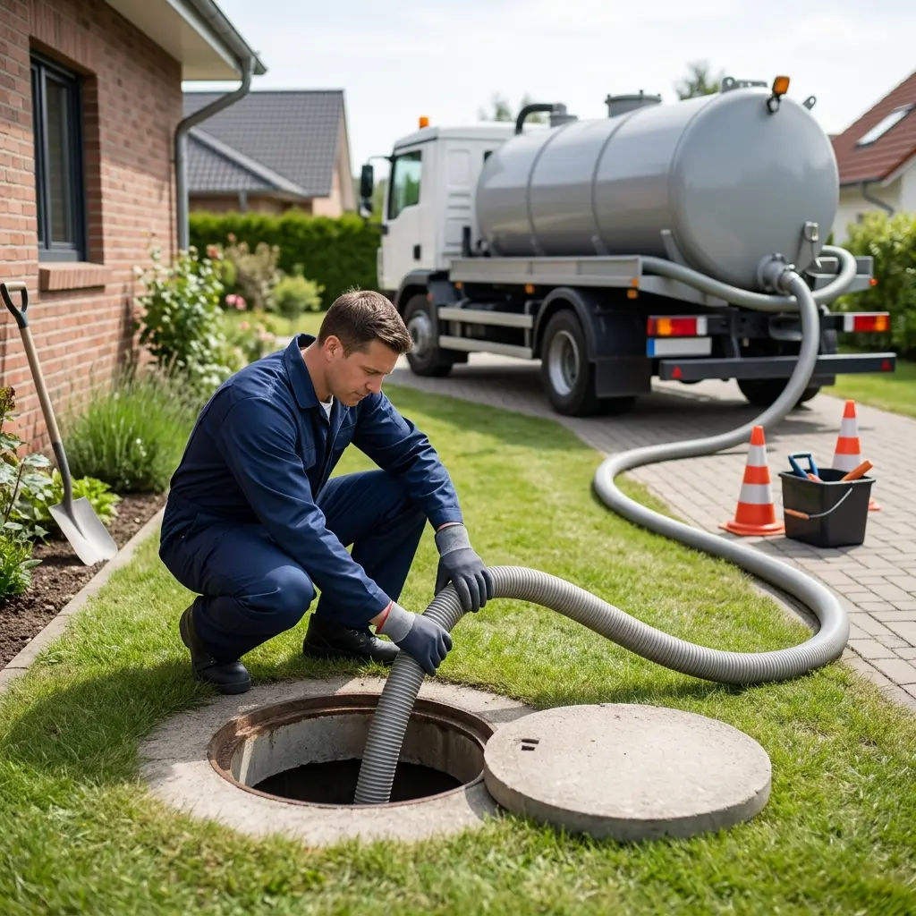 Comment se déroule l'intervention à Wittelsheim ?