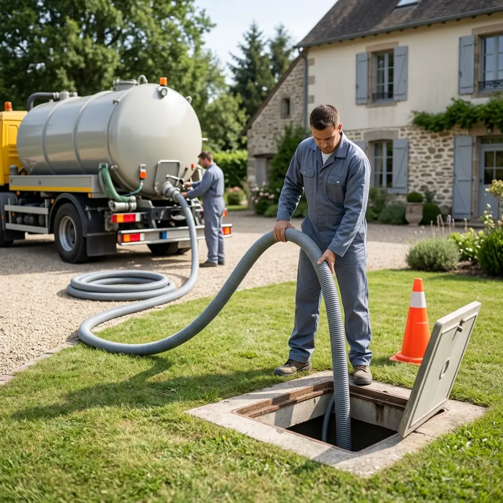 Bons réflexes à adopter dans les zones résidentielles de Cernay et environs