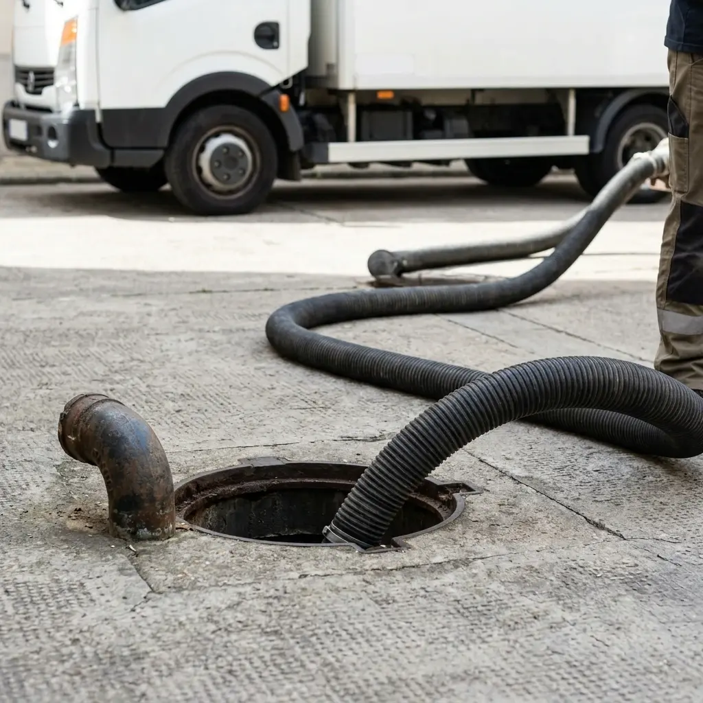 Pourquoi nous choisir pour votre installation à Paris 1er ?