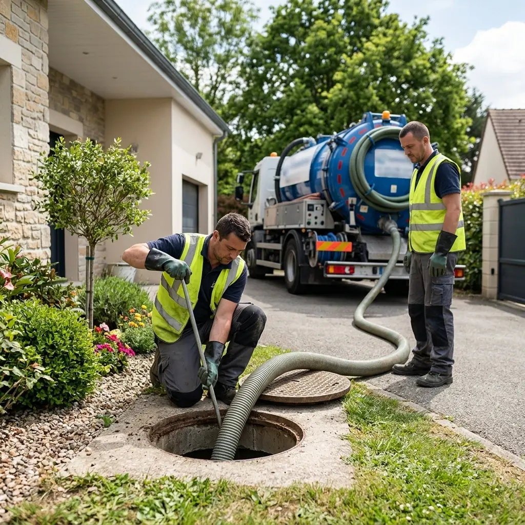 Une approche technique pour un nettoyage durable