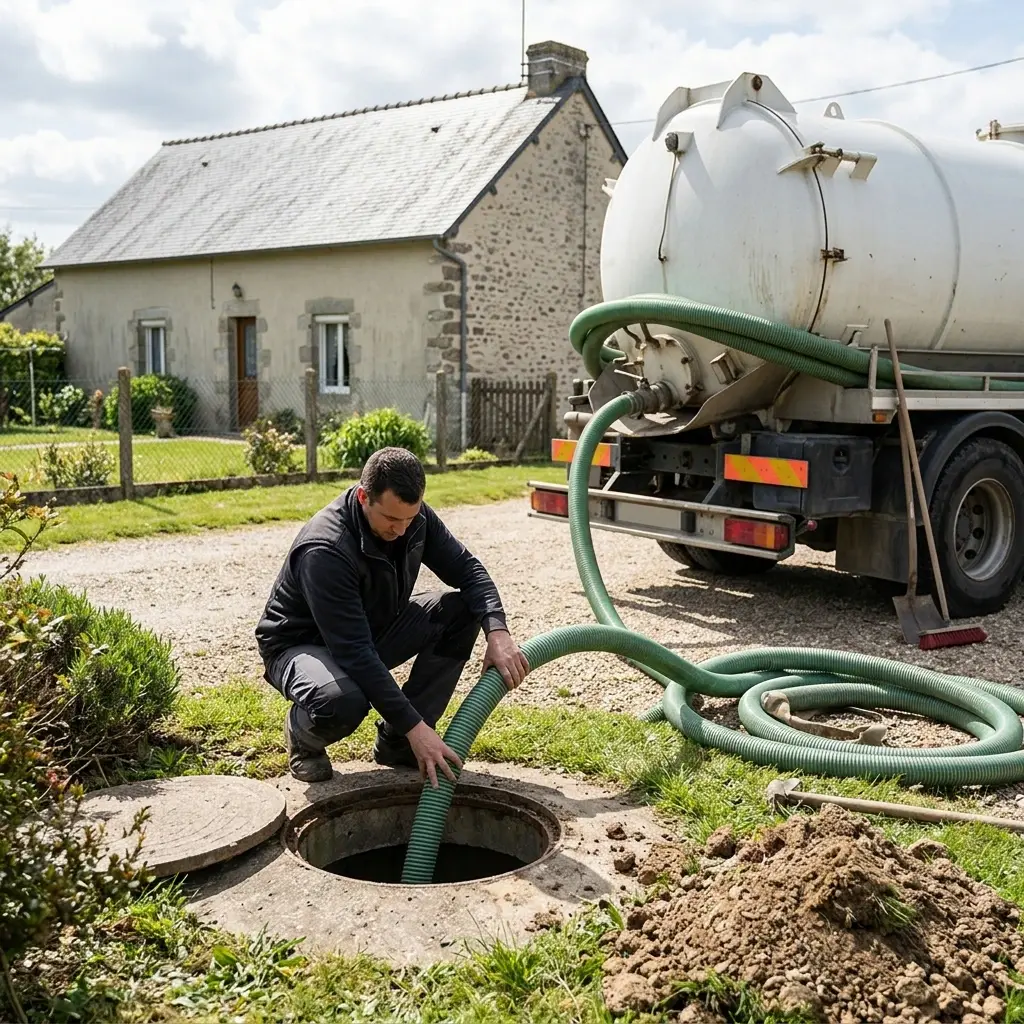 Comment se déroule l'intervention à Mareuil-lès-Meaux ?