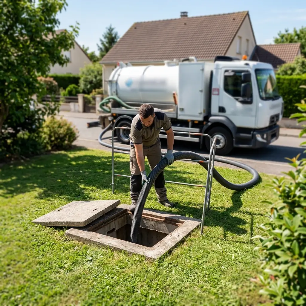 Comment se déroule l'intervention à Meaux ?