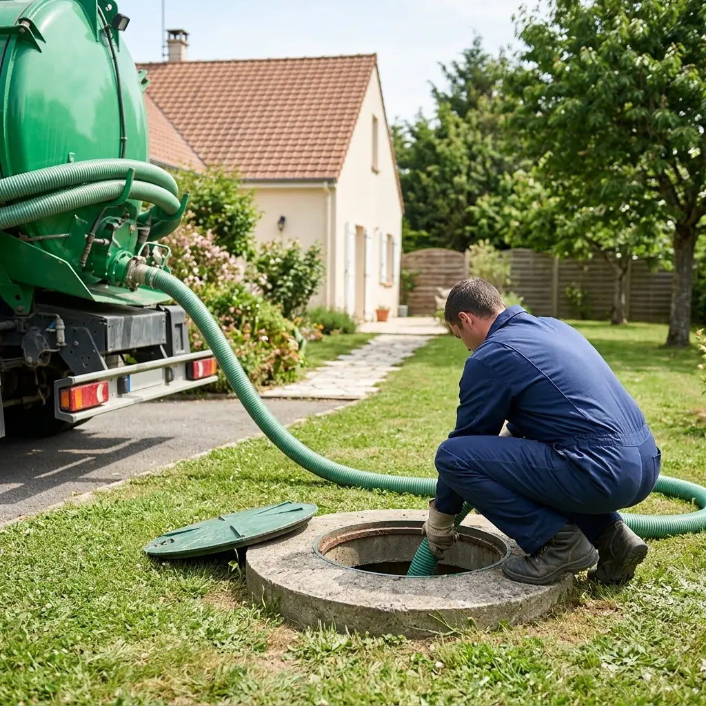 Comment se déroule l'intervention à Nanteuil-lès-Meaux ?