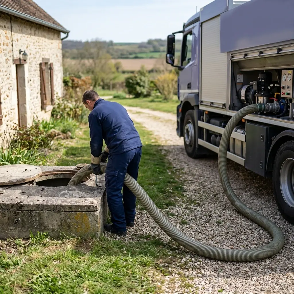 Notre savoir-faire technique
