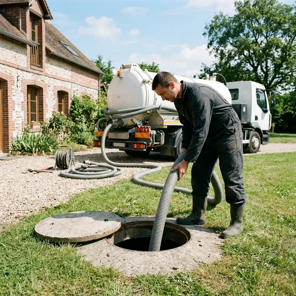 Une tranquillité d'esprit durable pour vos installations