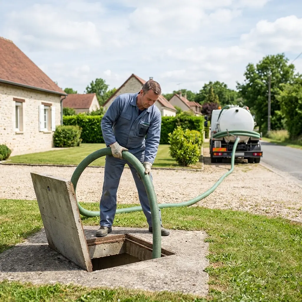 Une approche technique pour un nettoyage durable
