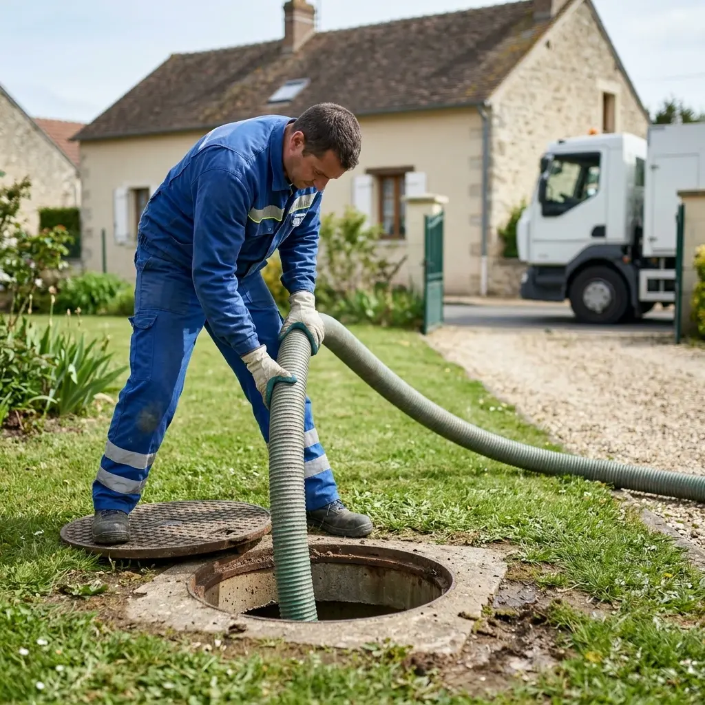 Gestes et précautions pour vos installations à Tousson